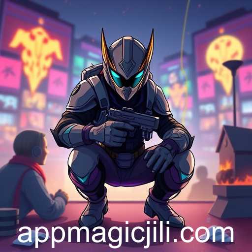 Rise of Online Gaming: A Deep Dive